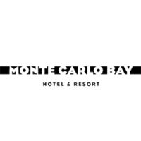 Montecarlo Bay Resort