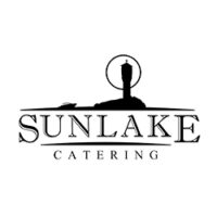 Sunlake Catering