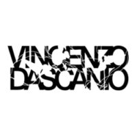 Vincenzo Dascanio